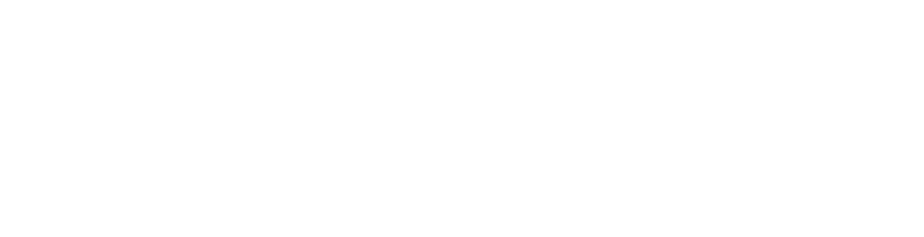 Efektívne a bezpečne